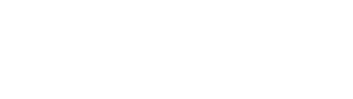 goplaylets.org