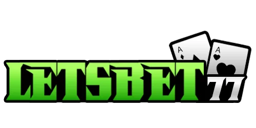 goplaylets.org