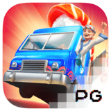 RTP pgsoft letsbet77