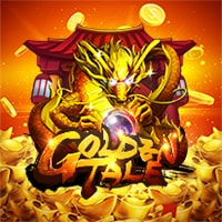 RTP sboslot letsbet77