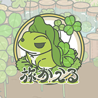 RTP sboslot letsbet77