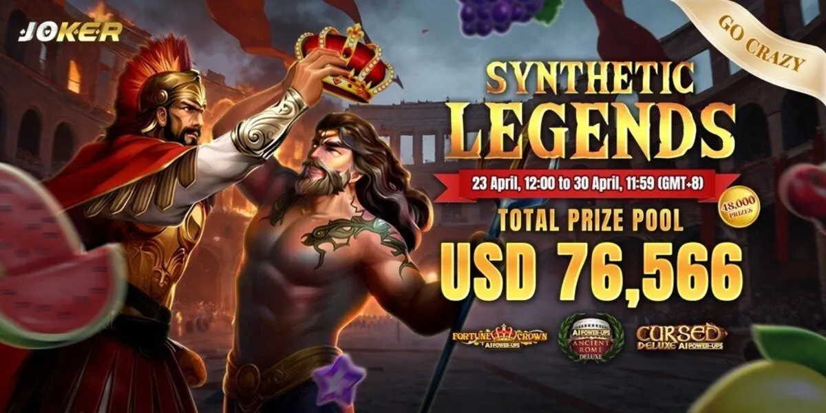 letsbet77