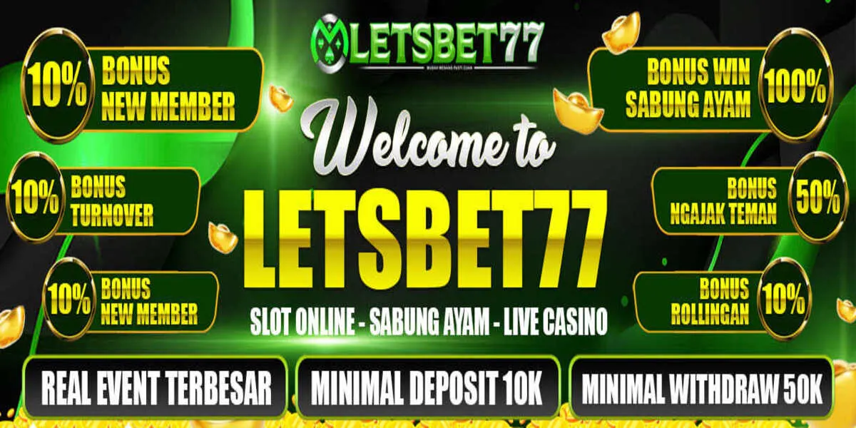 letsbet77